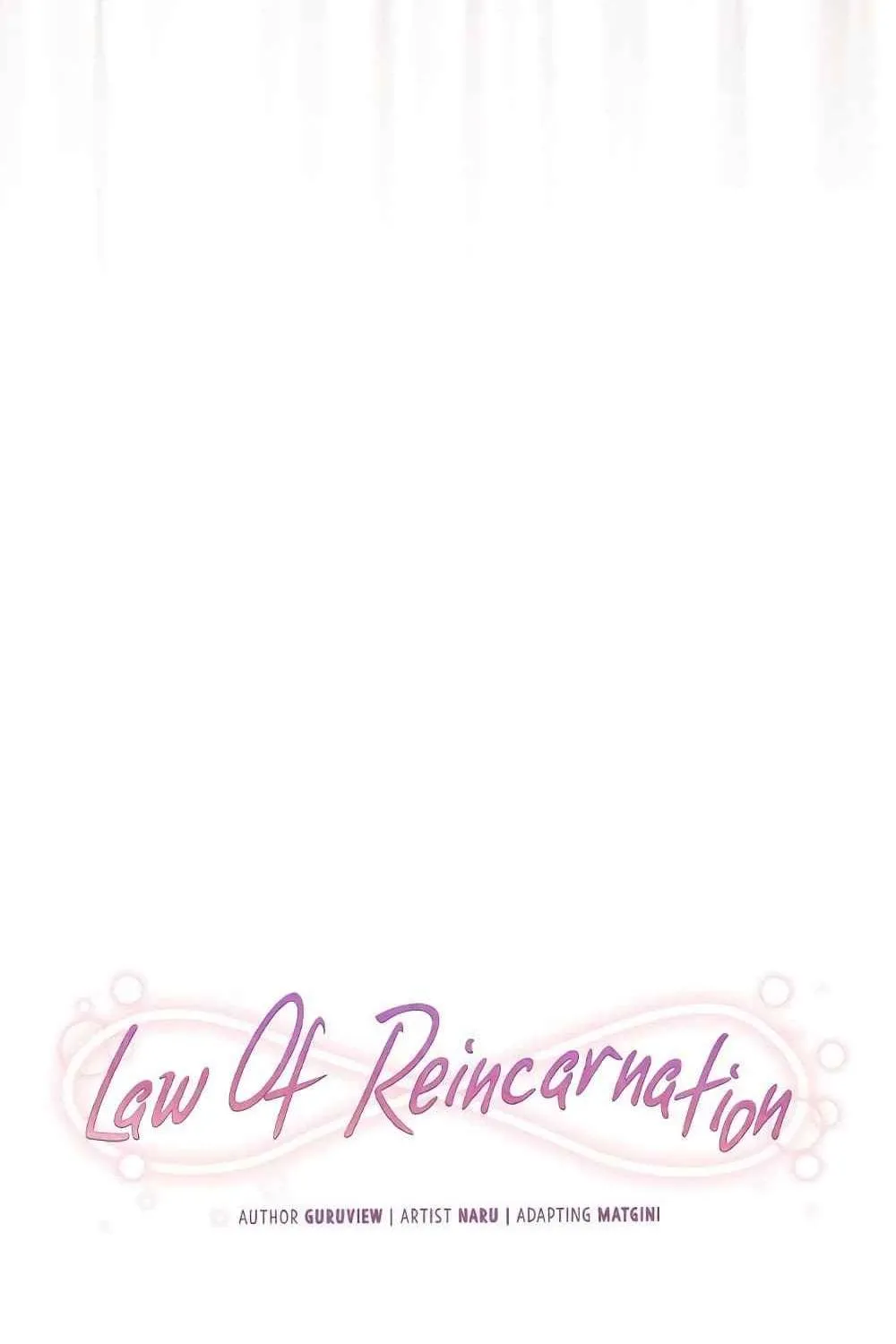 Law Of Reincarnation - หน้า 4