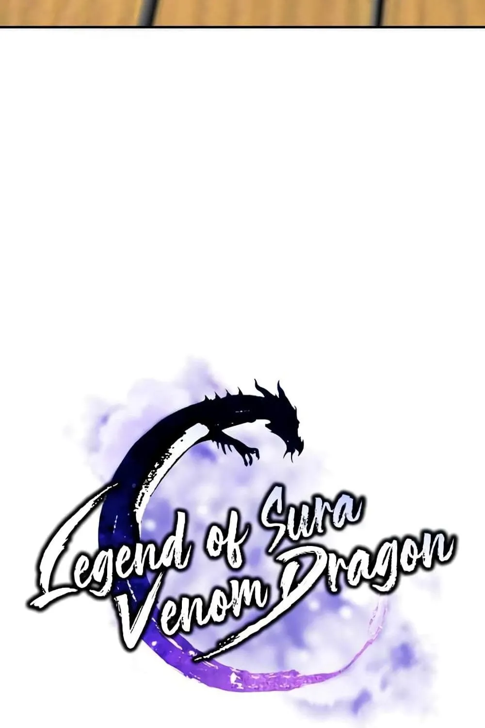 Legend of Asura – The Venom Dragon - หน้า 62