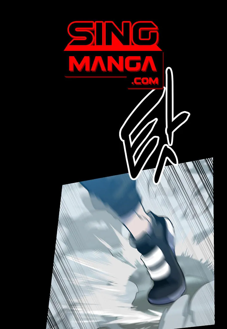 SiamManga Comic online