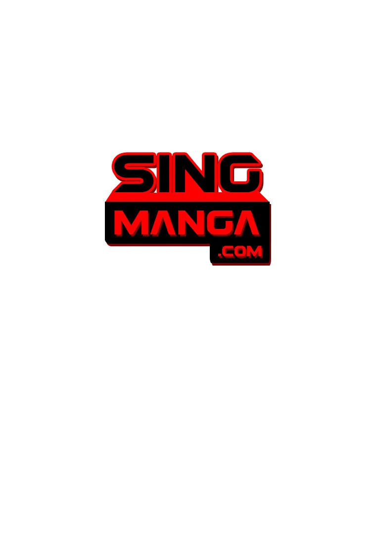 SiamManga Comic online