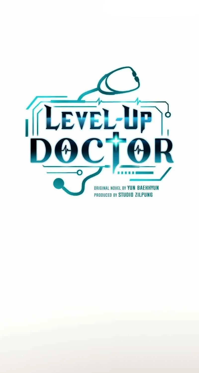 Level-Up Doctor - หน้า 27