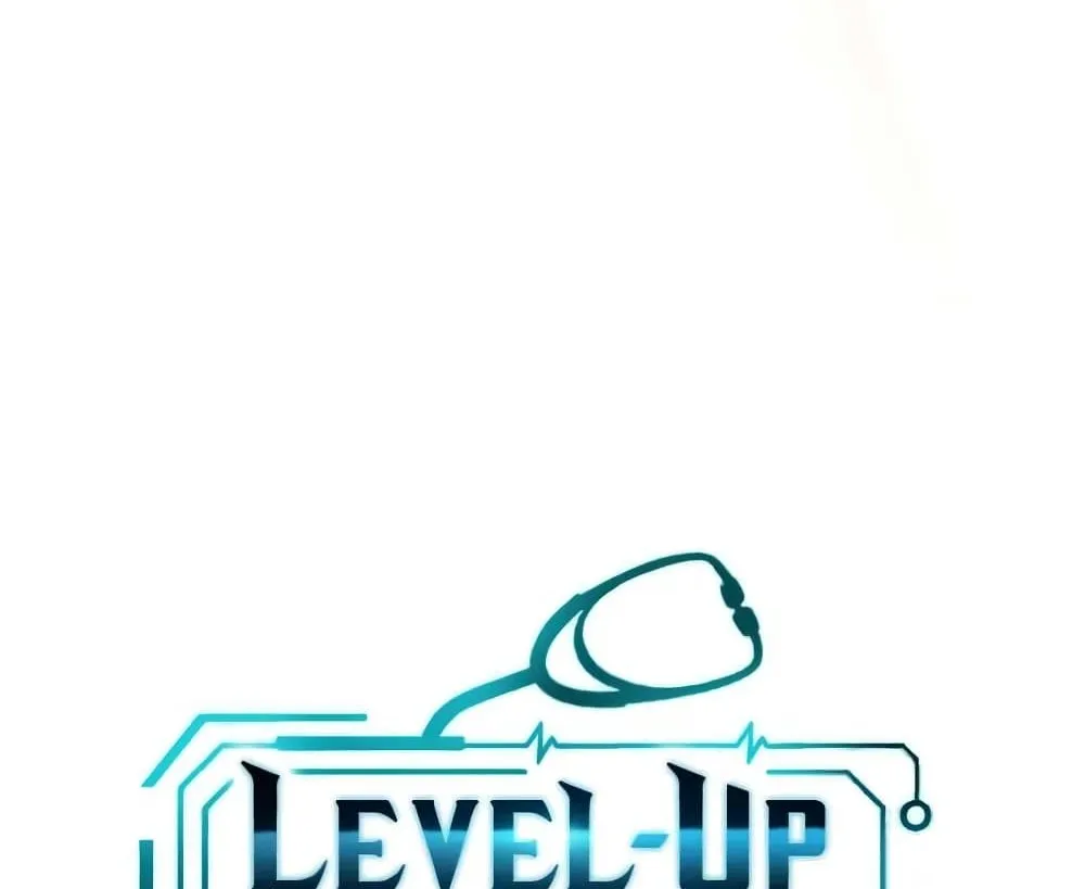 Level-Up Doctor - หน้า 14