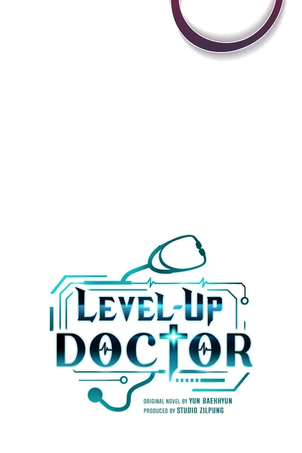 Level-Up Doctor - หน้า 89