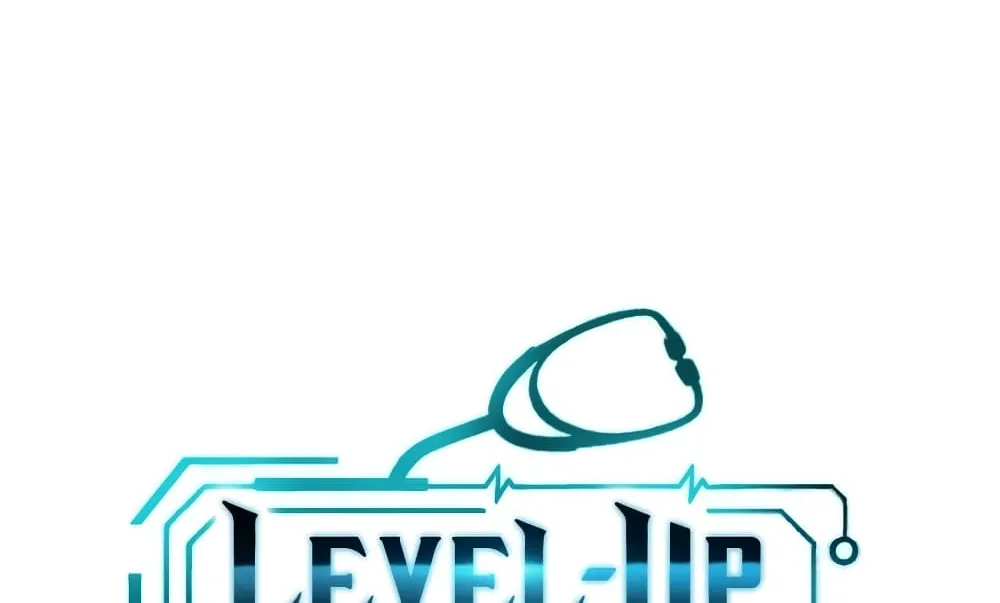 Level-Up Doctor - หน้า 18