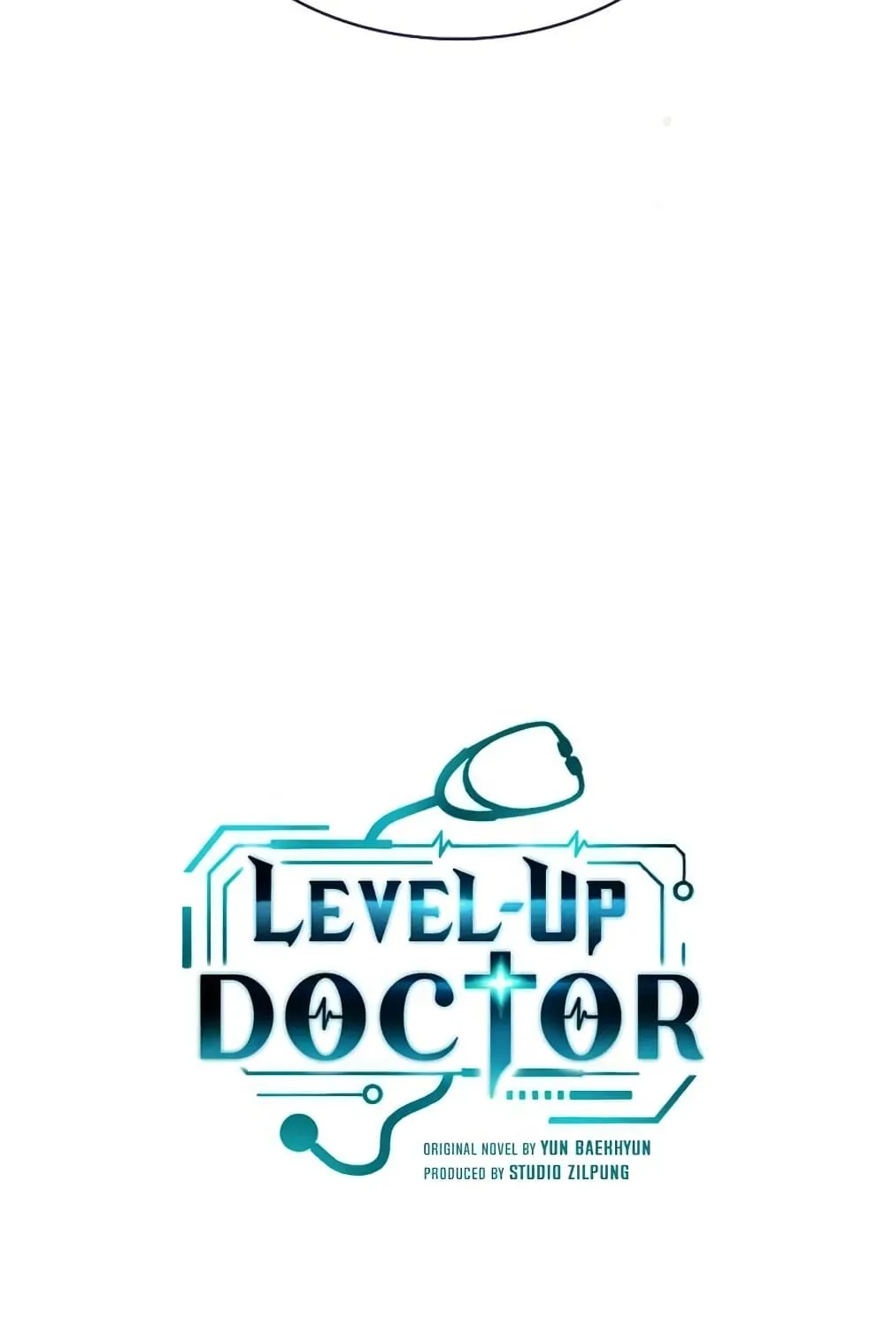 Level-Up Doctor - หน้า 119