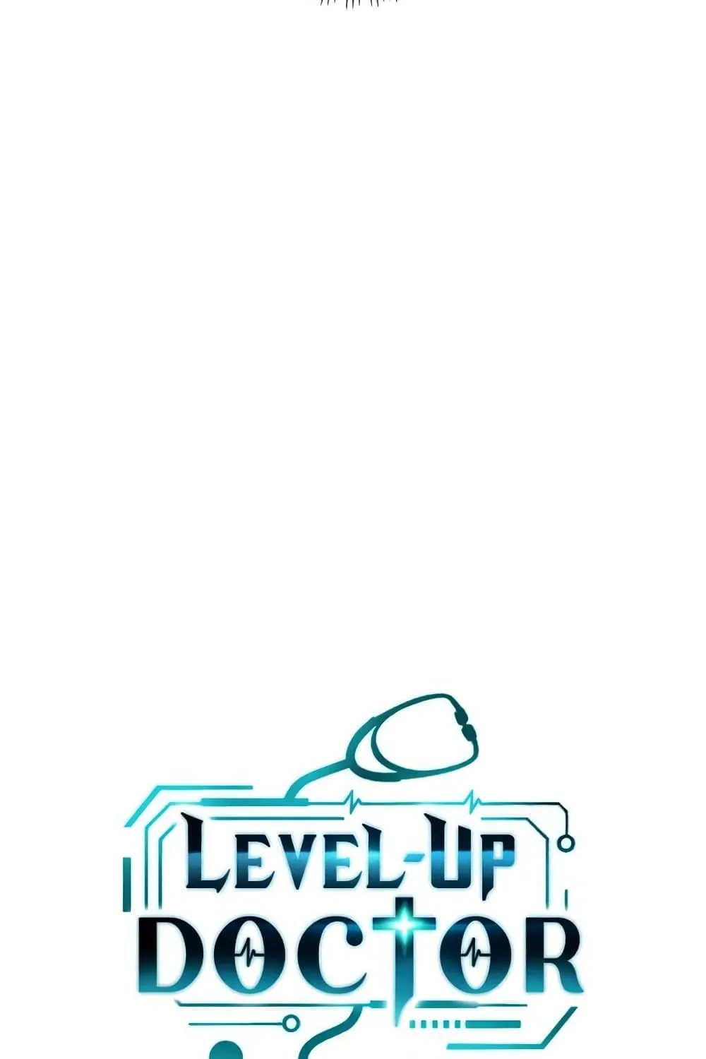 Level-Up Doctor - หน้า 99