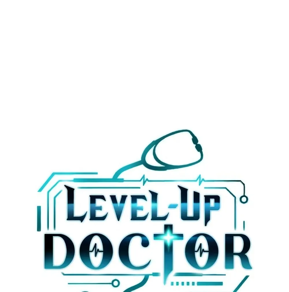 Level-Up Doctor - หน้า 14