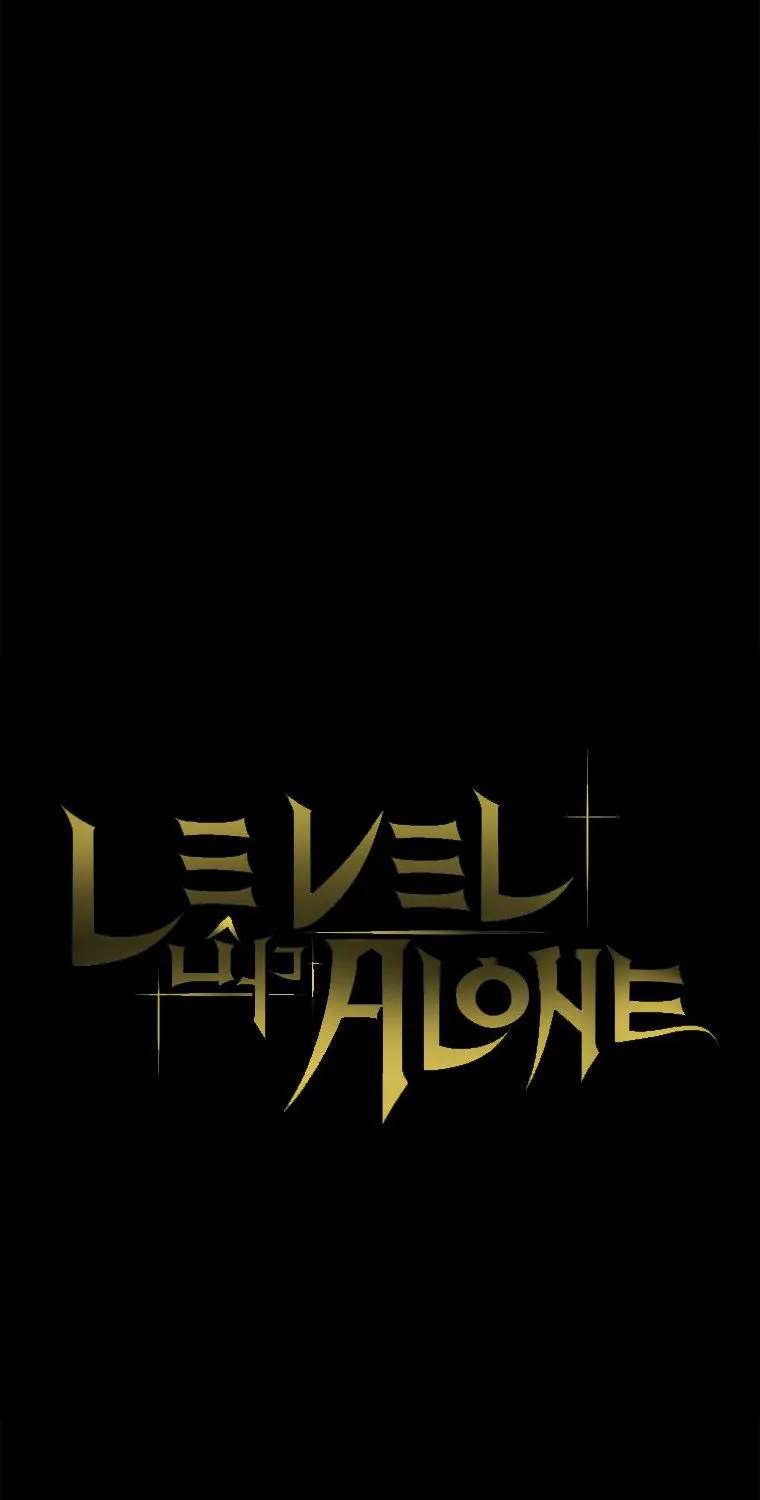 Leveling Up Alone - หน้า 6