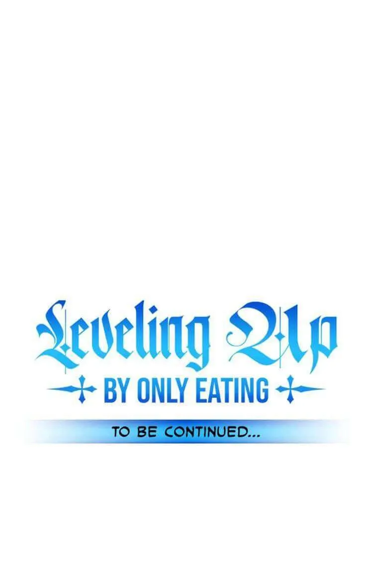 Leveling Up, by Only Eating! - หน้า 76