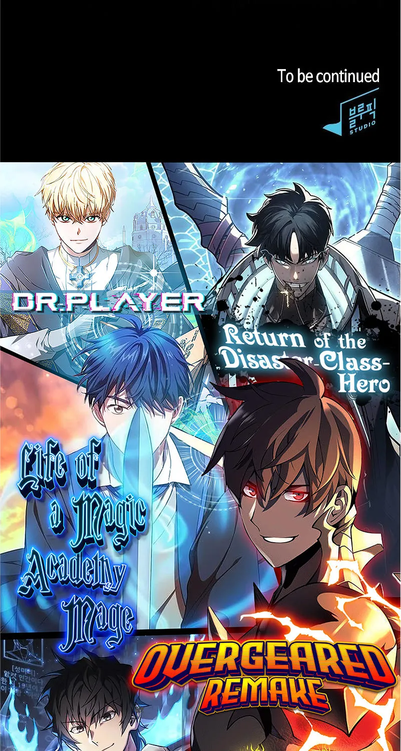 Life of a Magic Academy Mage - หน้า 102