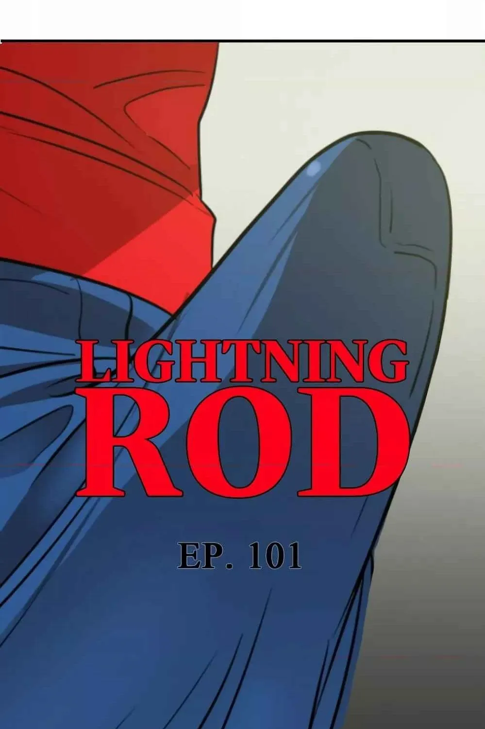 Lightning Rod - หน้า 11