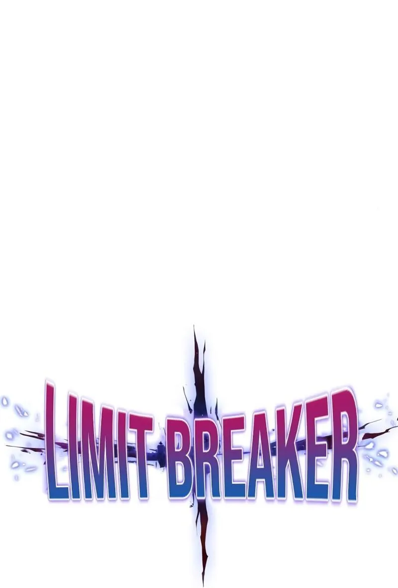 Limit Breaker - หน้า 7