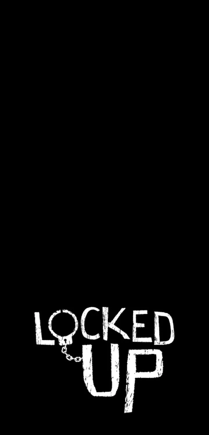 Locked Up - หน้า 6