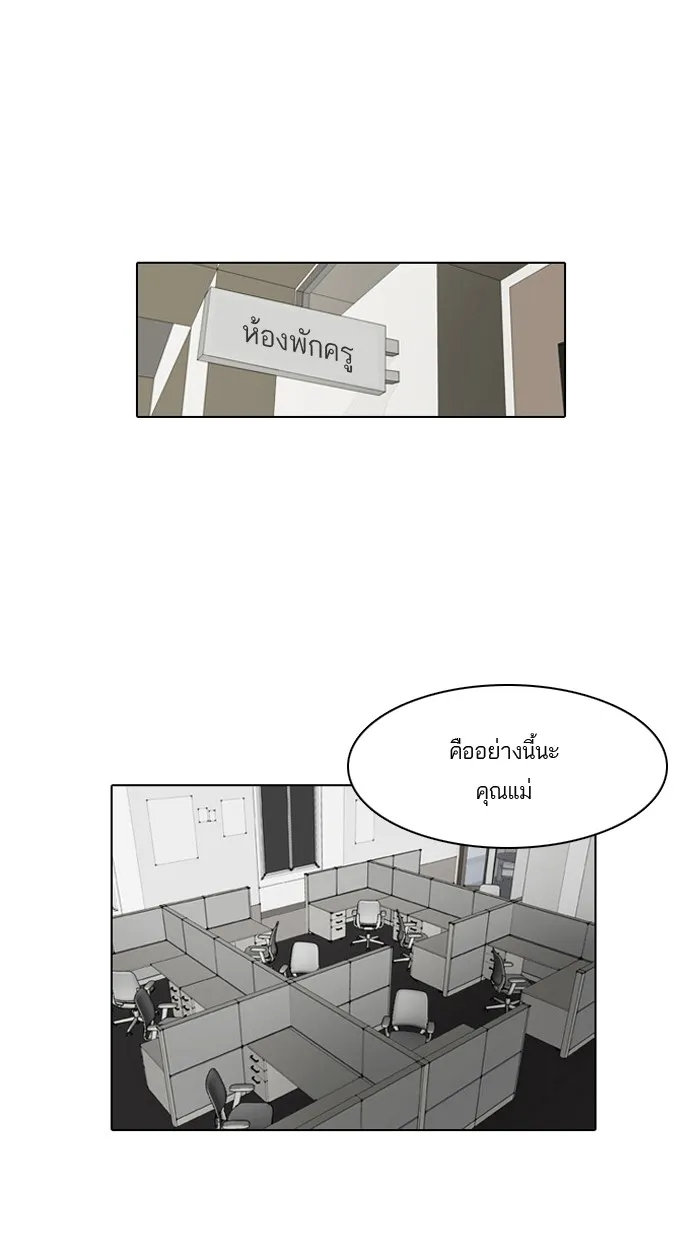 Lookism - หน้า 78