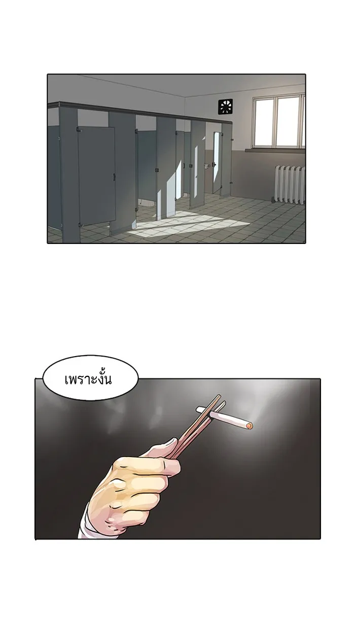 Lookism - หน้า 21