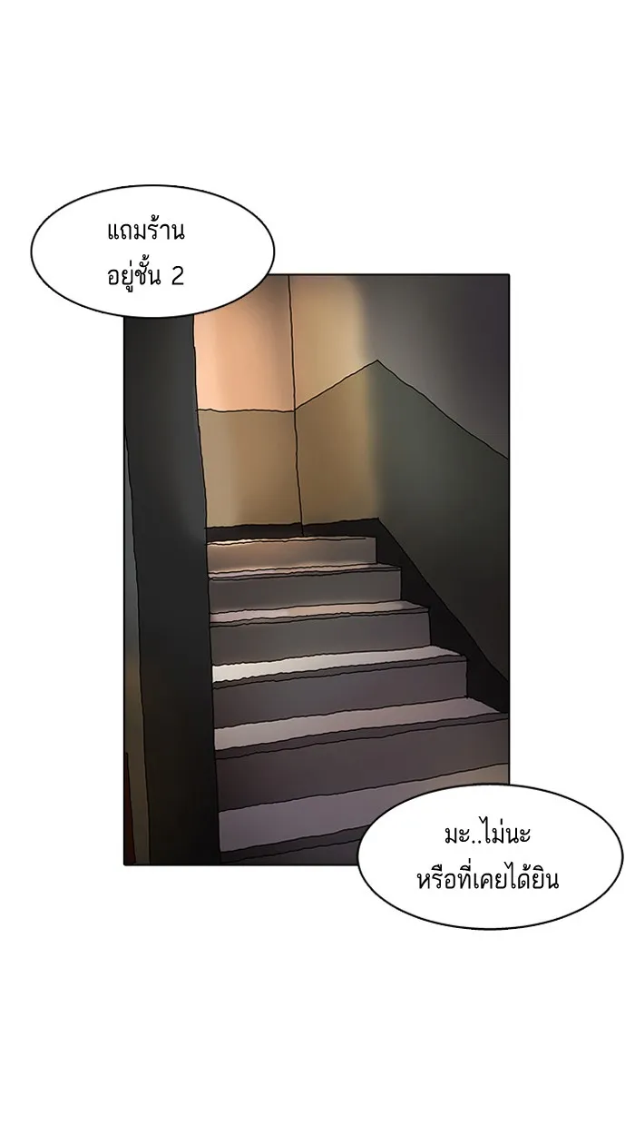 Lookism - หน้า 42