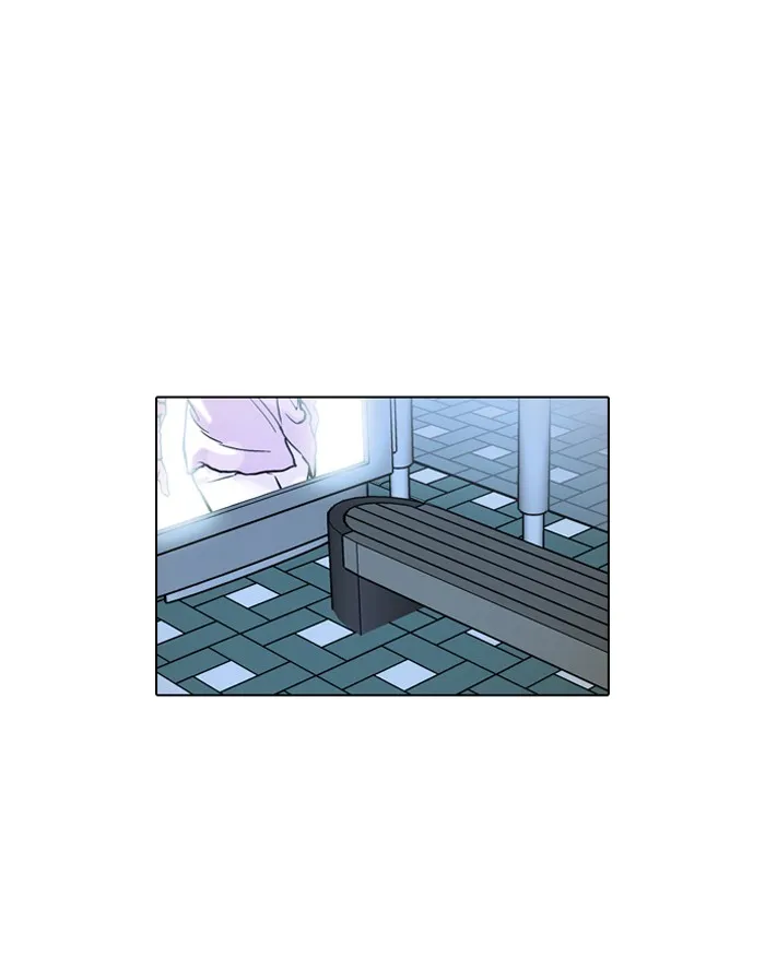 Lookism - หน้า 11