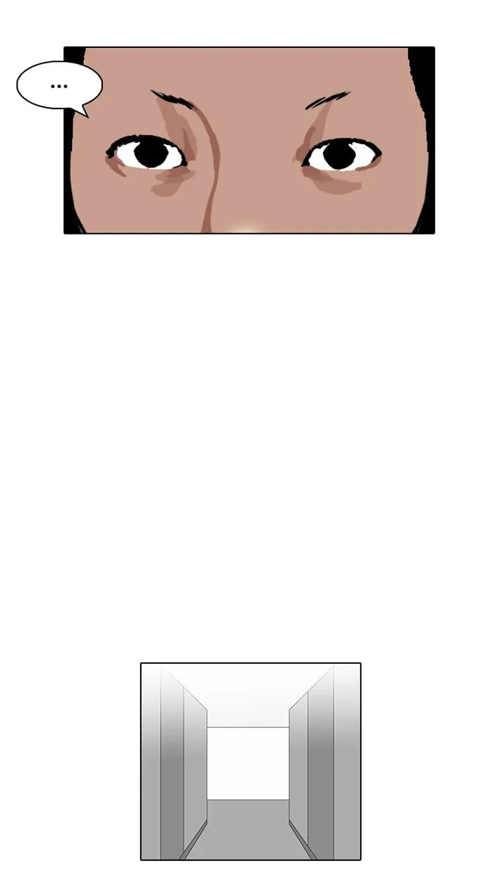 Lookism - หน้า 52