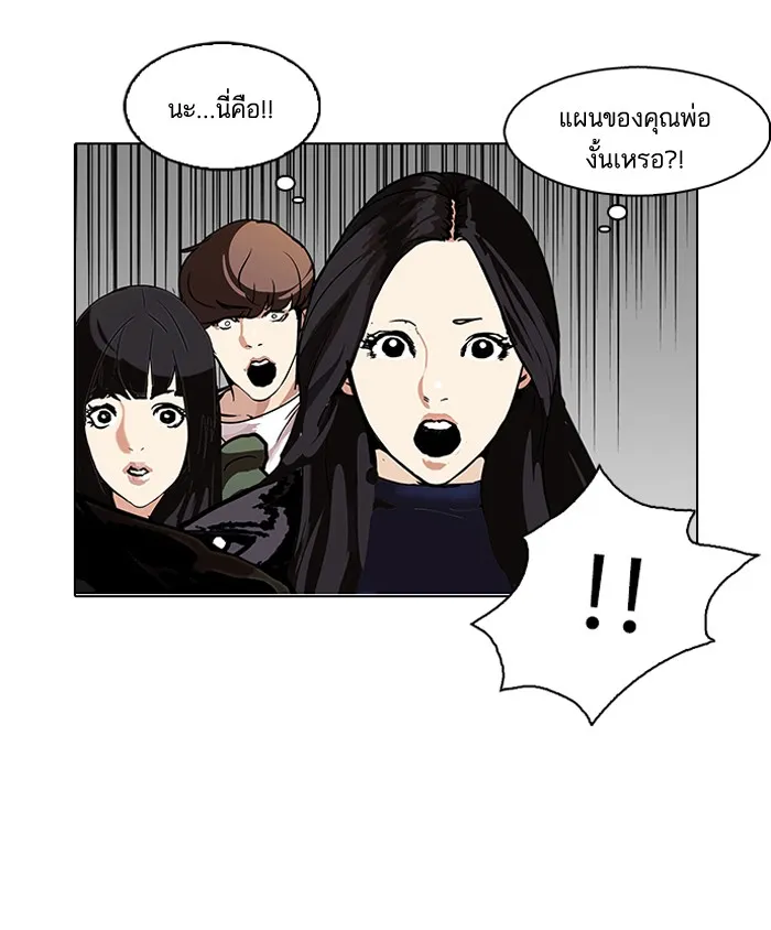 Lookism - หน้า 15