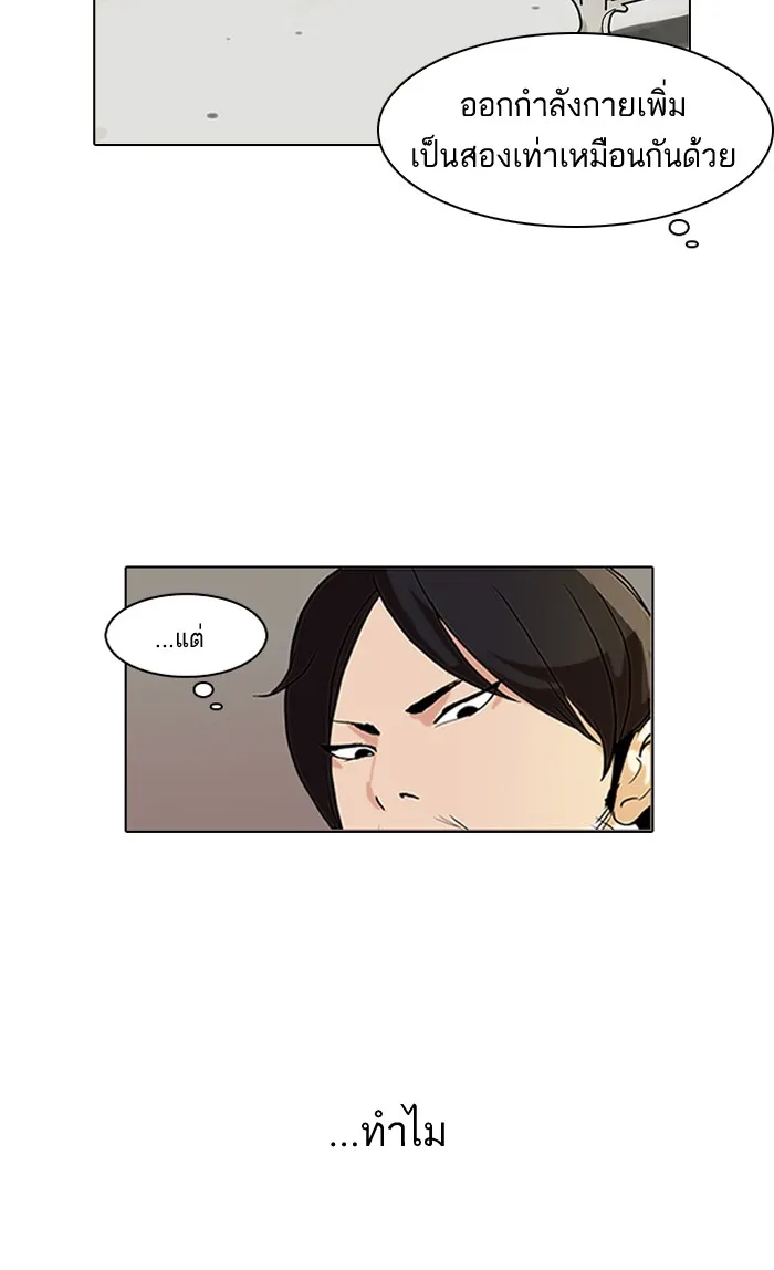 Lookism - หน้า 85