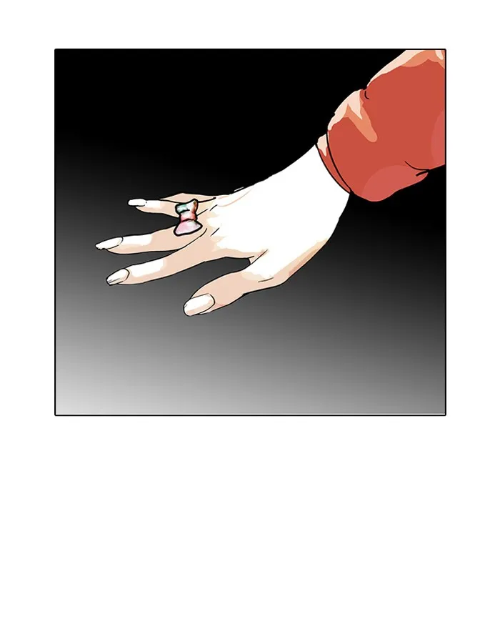 Lookism - หน้า 47