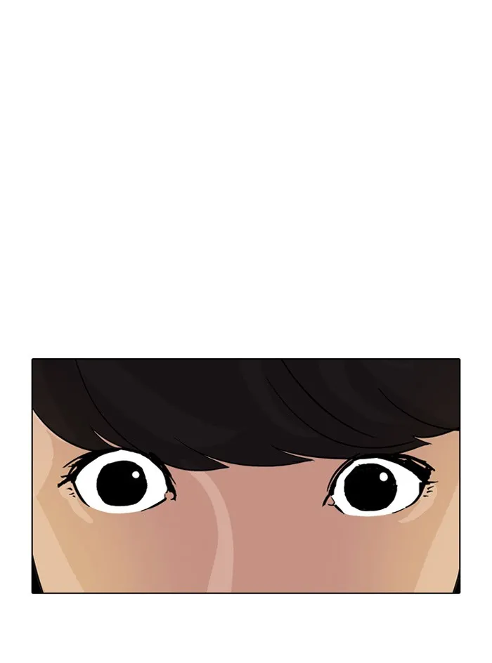 Lookism - หน้า 77