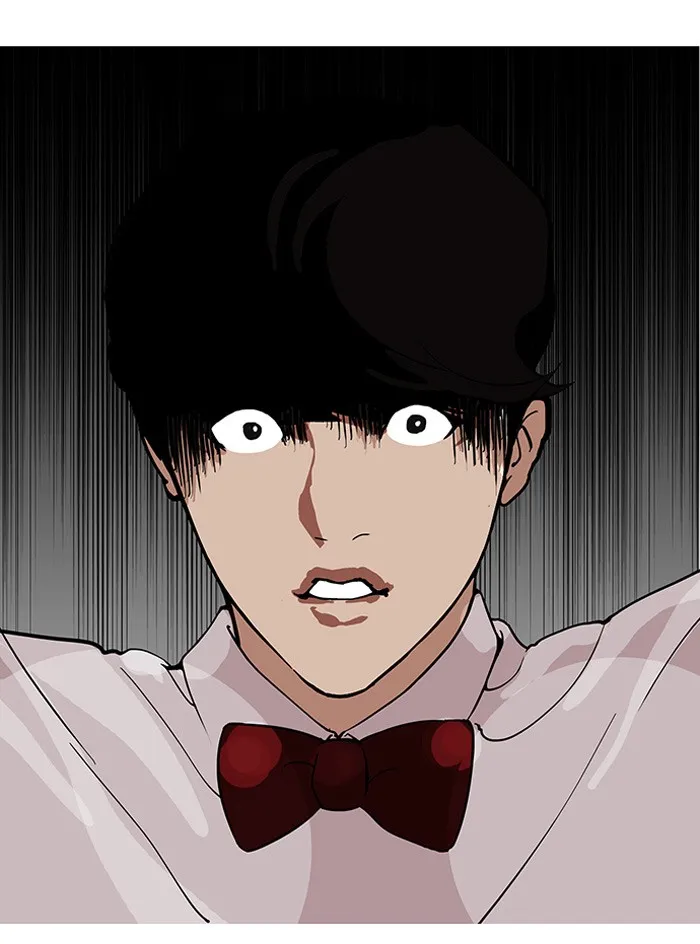 Lookism - หน้า 13