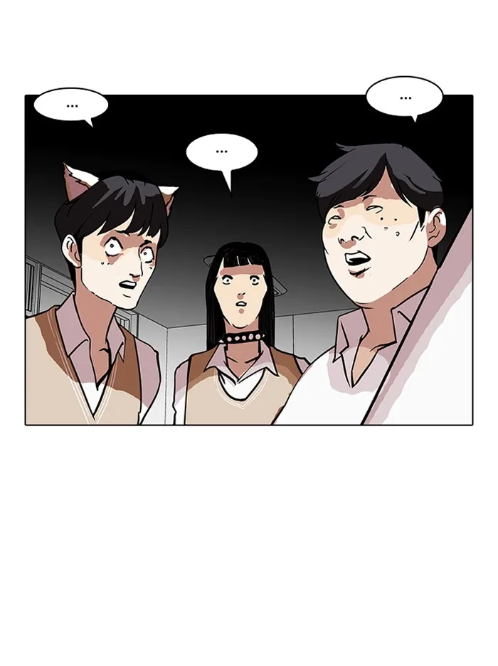 Lookism - หน้า 87