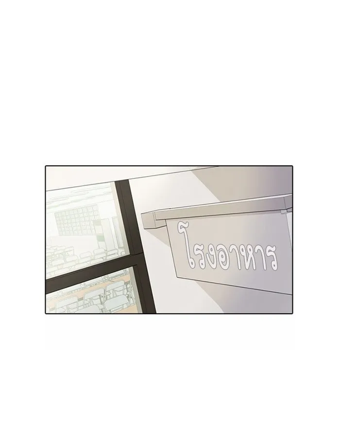 Lookism - หน้า 54