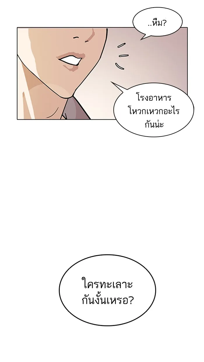 Lookism - หน้า 1