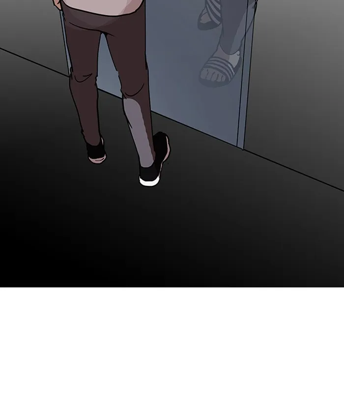 Lookism - หน้า 8