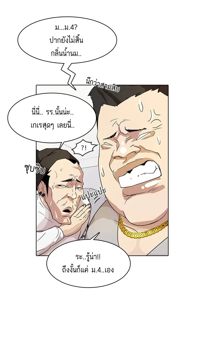 Lookism - หน้า 6