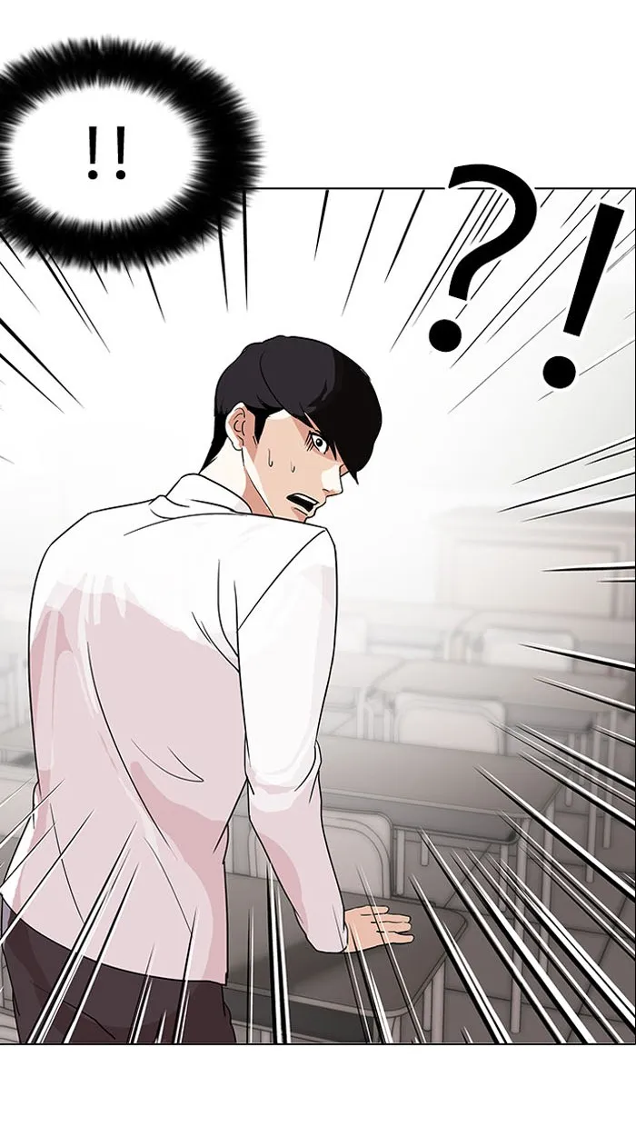 Lookism - หน้า 102