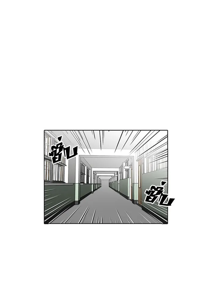 Lookism - หน้า 91