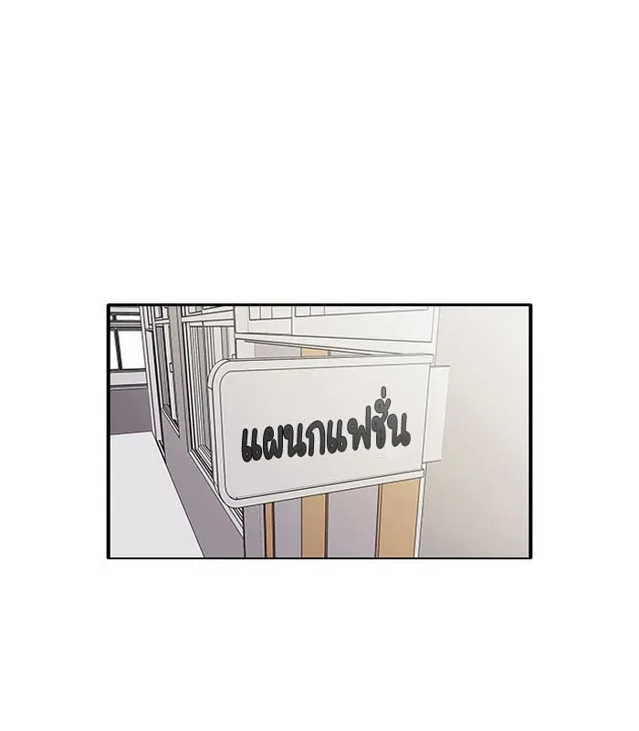 Lookism - หน้า 95