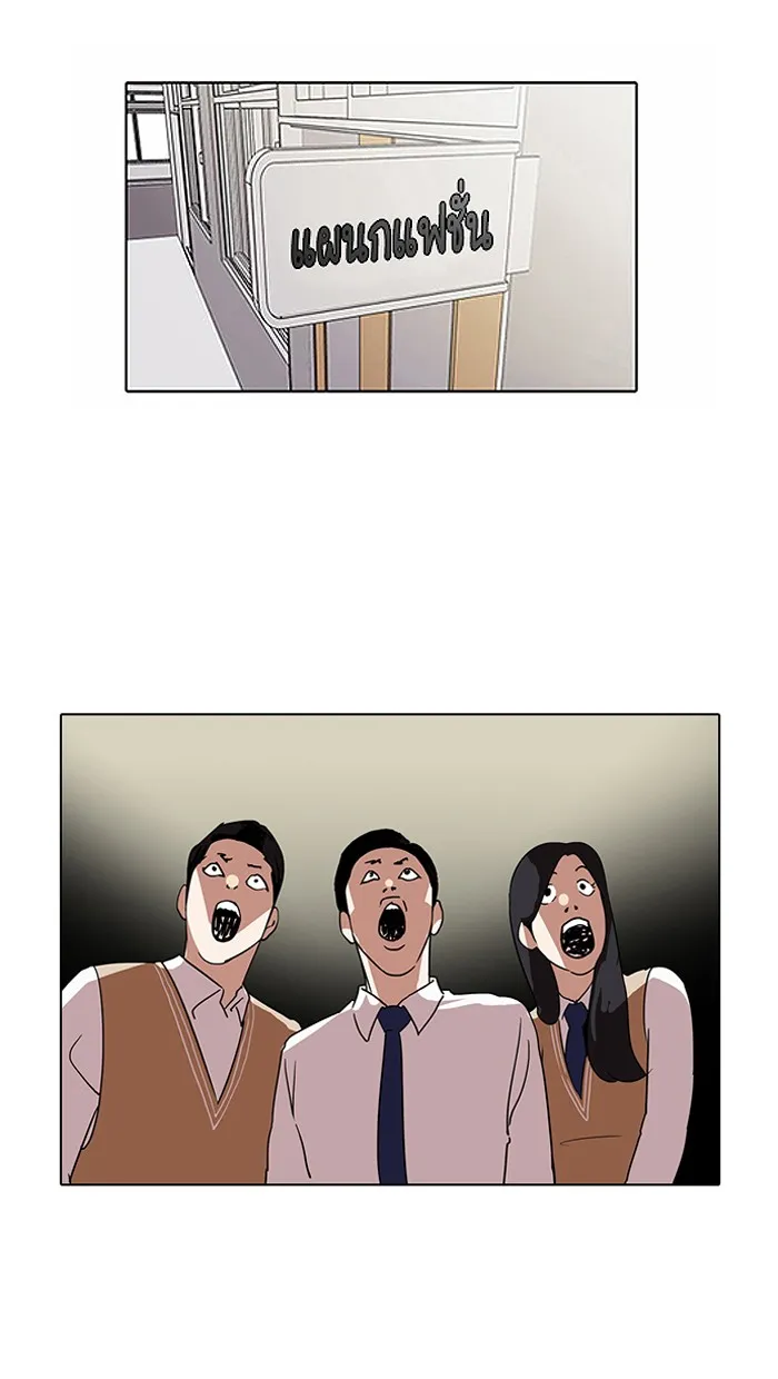 Lookism - หน้า 10