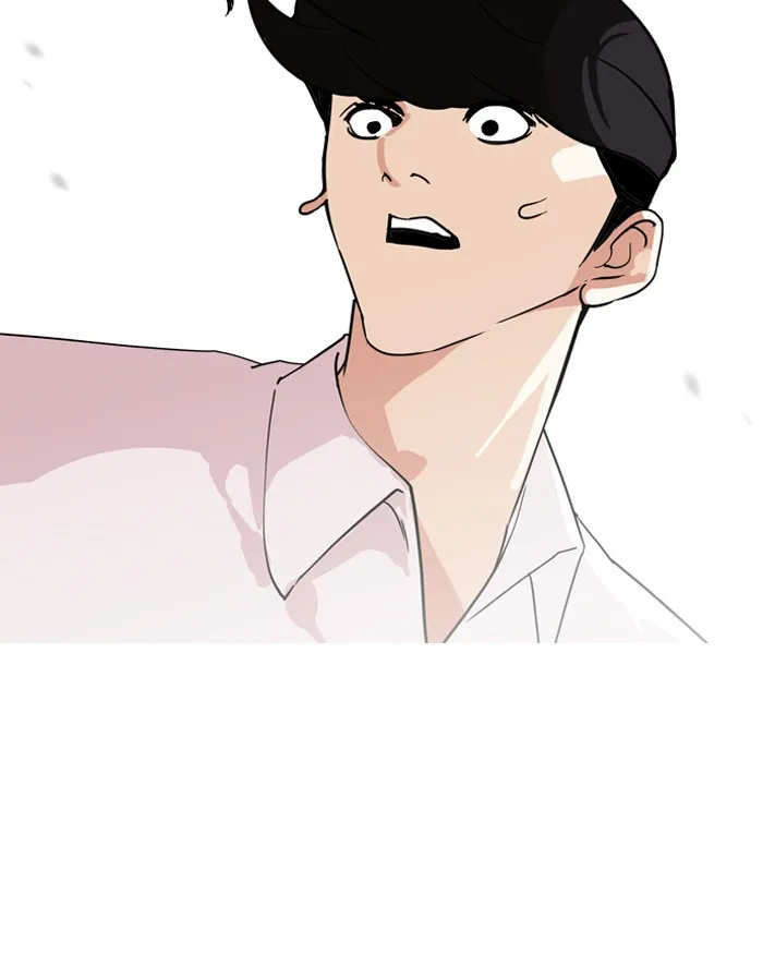 Lookism - หน้า 36