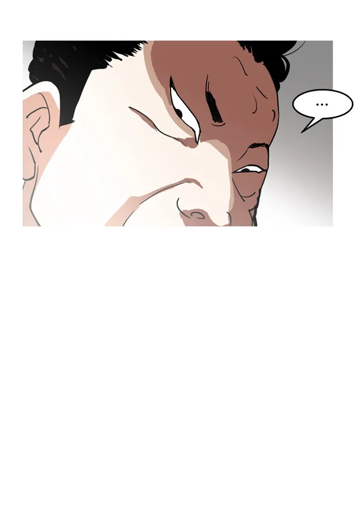 Lookism - หน้า 42