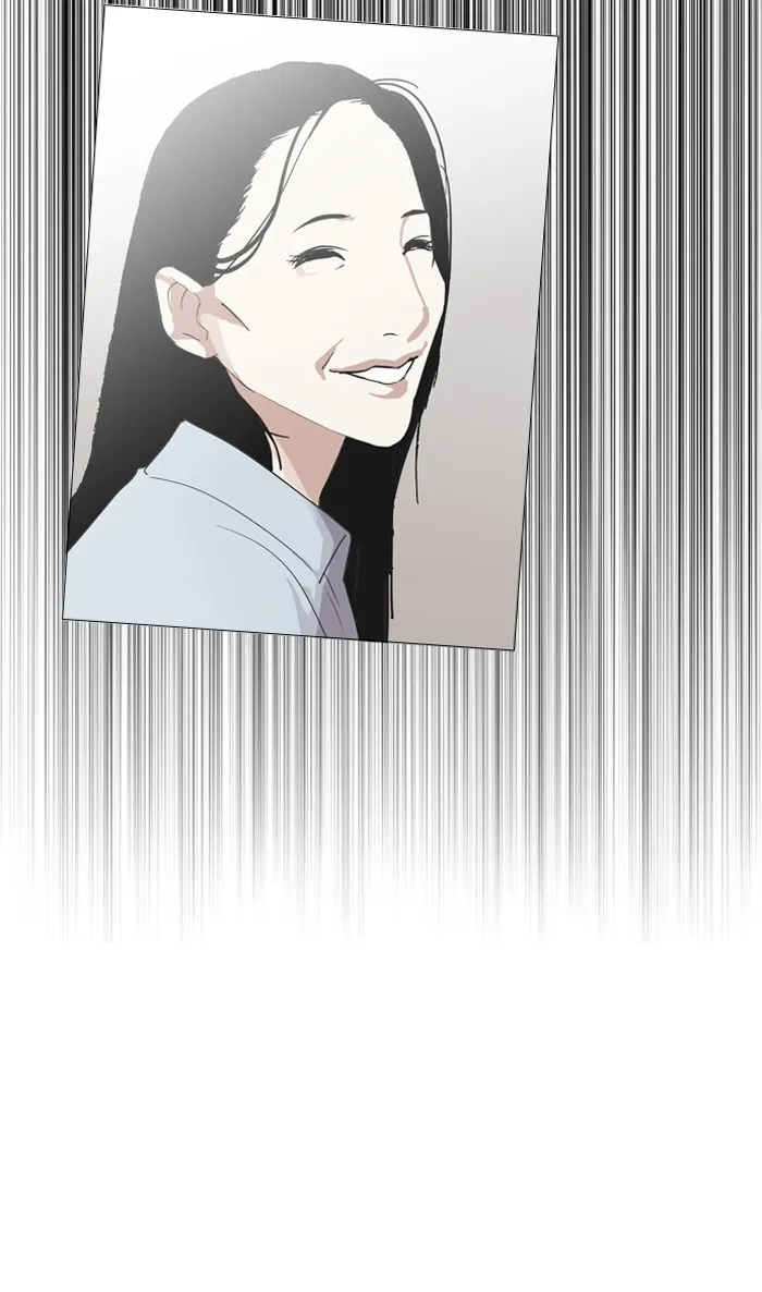 Lookism - หน้า 112