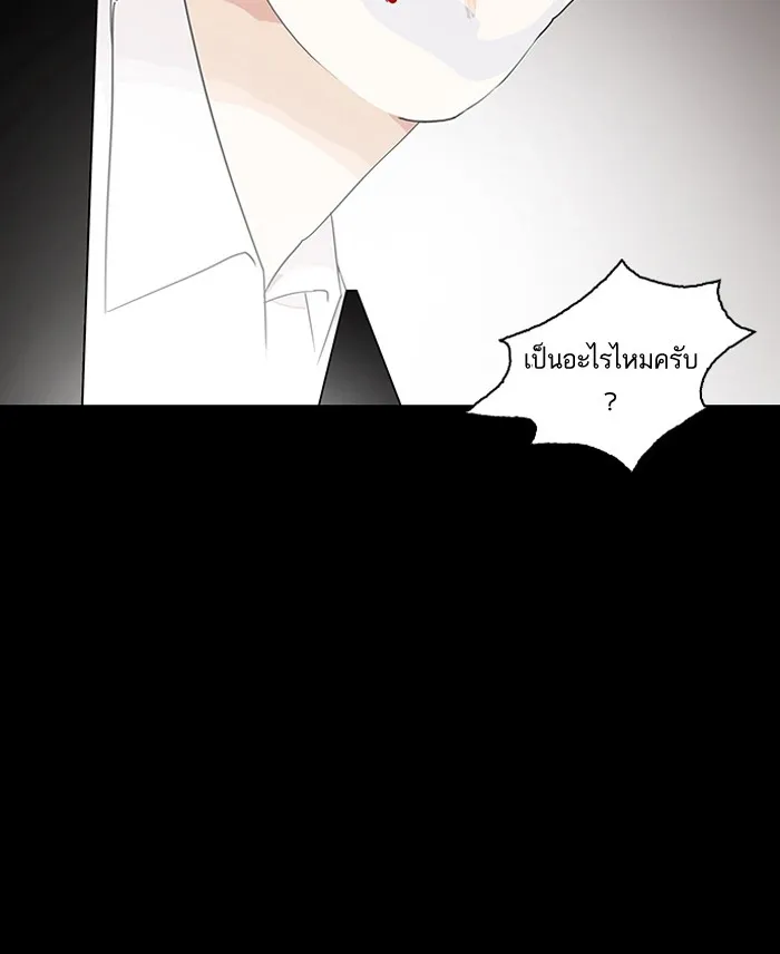 Lookism - หน้า 37