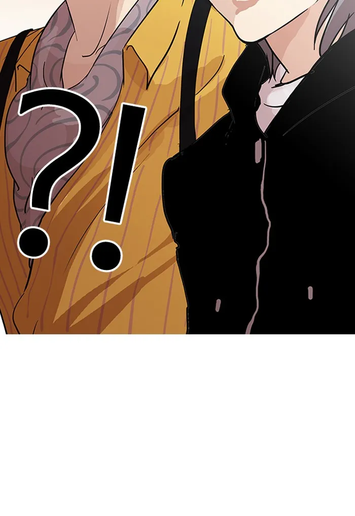 Lookism - หน้า 134