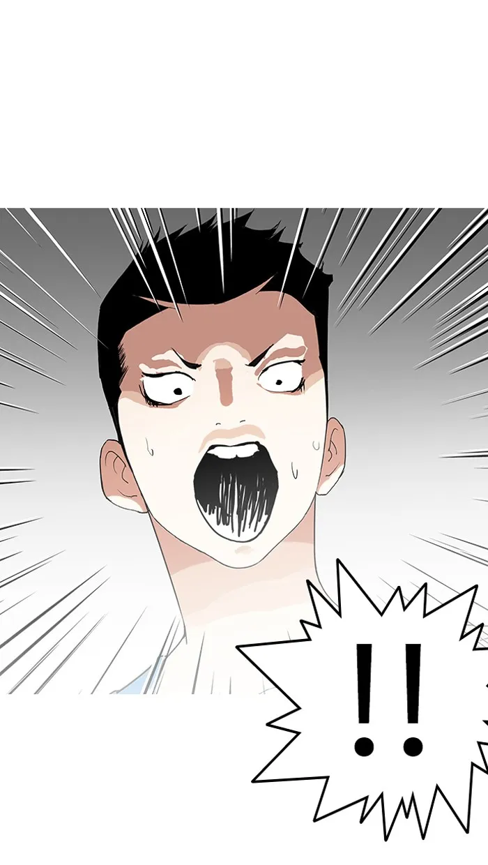 Lookism - หน้า 2