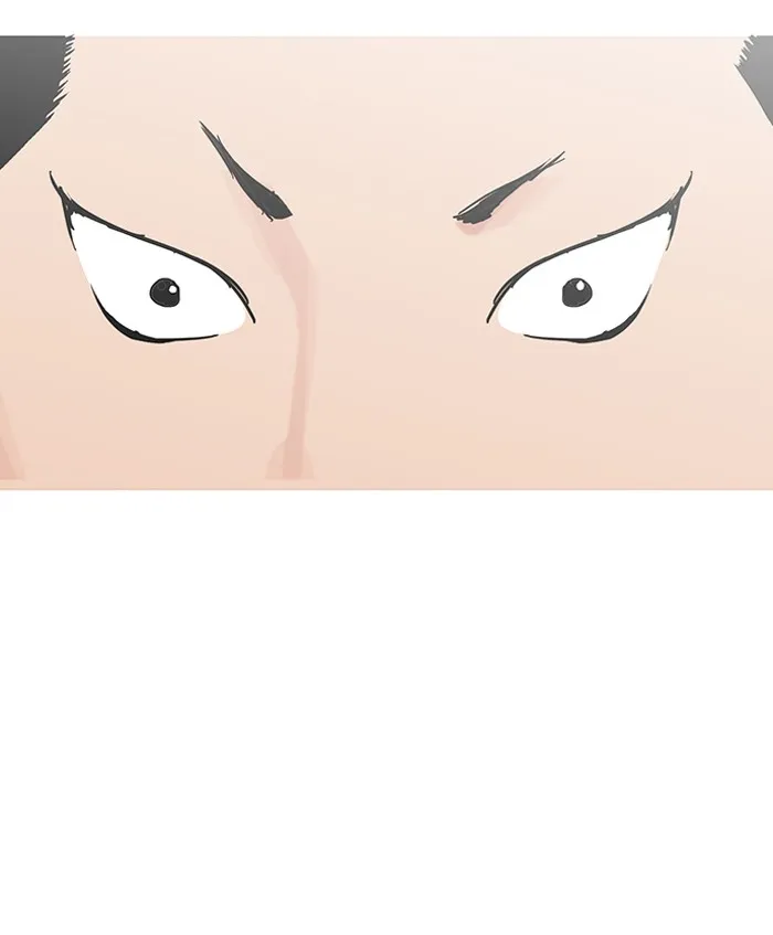 Lookism - หน้า 40