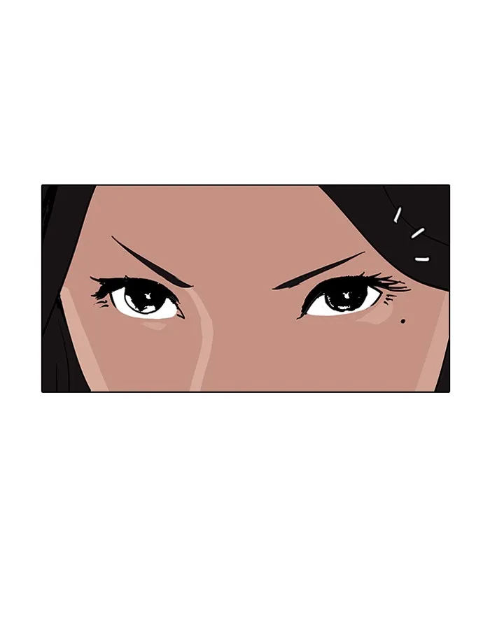 Lookism - หน้า 66