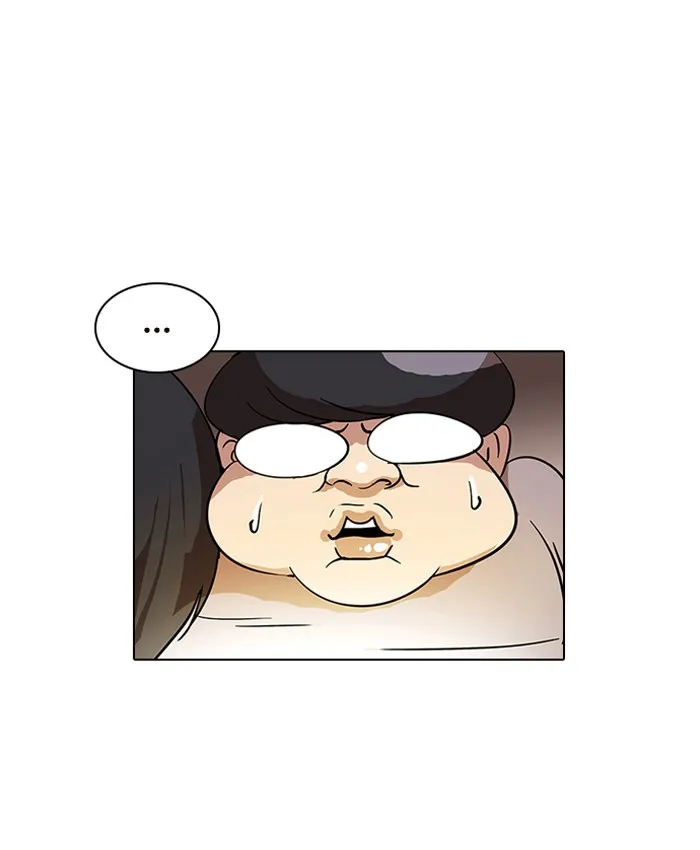 Lookism - หน้า 33