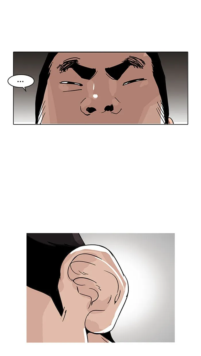 Lookism - หน้า 24