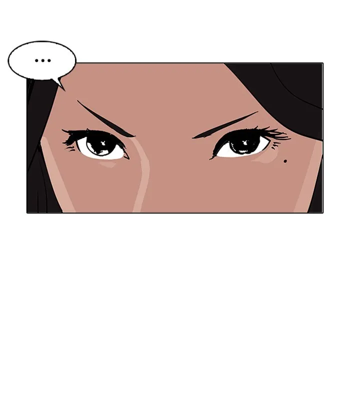 Lookism - หน้า 86