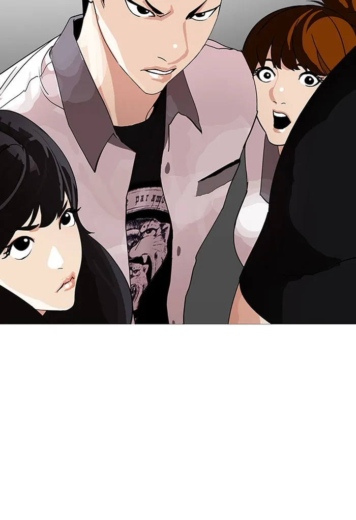 Lookism - หน้า 112