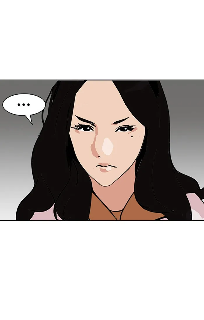 Lookism - หน้า 46