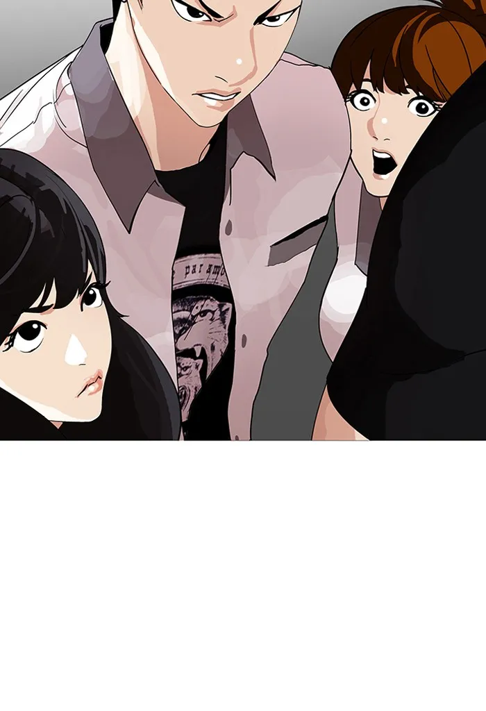 Lookism - หน้า 11